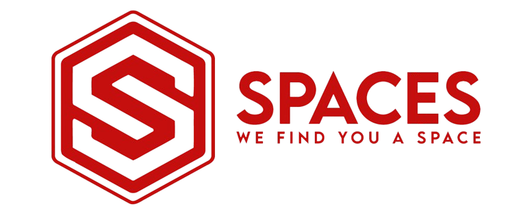 We Find You A Space